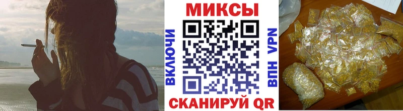 БУТИРАТ 1.4BDO  Купить закладки  Шенкурск 