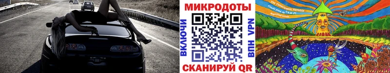 Псилоцибиновые грибы мицелий  Купить где  Шенкурск 